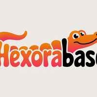 heroxabase