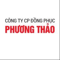 dongphucphuongthao