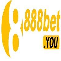 888betyou