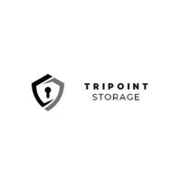 TripointStorageLotLLC