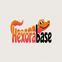 heroxabasetl