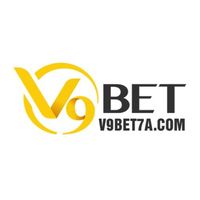 v9bet7acom