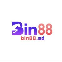 bin88ad
