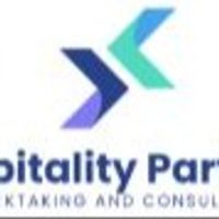 hospitalitypartners