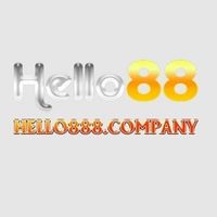 hello888company2