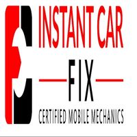 instantcarfix 0
