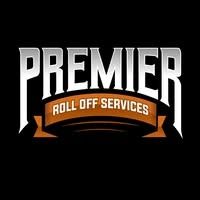 premierrolloffservices