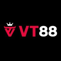 vt88top 0