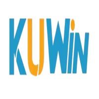 kuwinvipcom 0