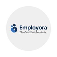 employora06