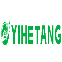 yihetang