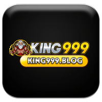 king999blog1