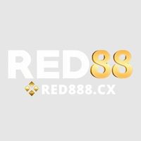 red9k36