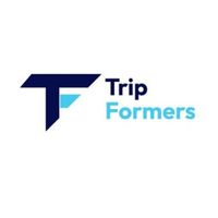 TripFormers