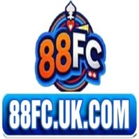 88Fcukcom