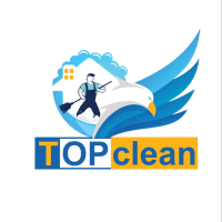 toppcleaann