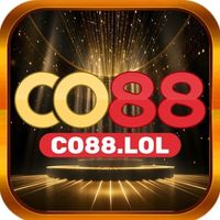 co88lol