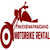 hagiangmotorbikewr
