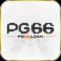 pg66loan