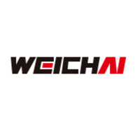 weichai