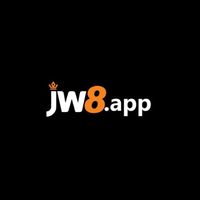 jw8app