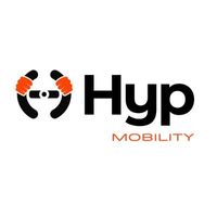hypmobility2