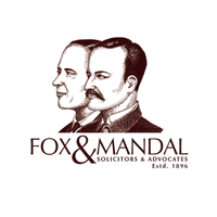 foxandmandal