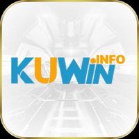 kuwin88info