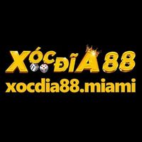 xocdia88miamii