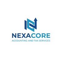 nexacore