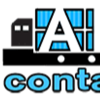 abccontainers