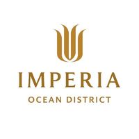 imperiaoceandistrict