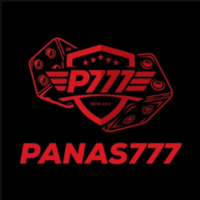 Panas777casino