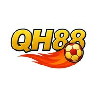 qh88sitecom1