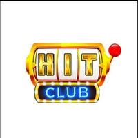 hitclubtalk