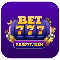pais777tech