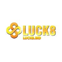 luck8bid