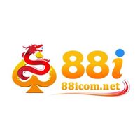 88icomnet1