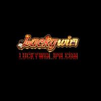 luckywinbio2