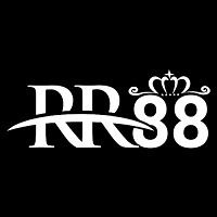 rr88shoppingvn1