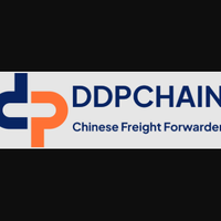 ddpchain64