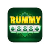 rummy888onl