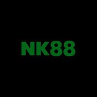 NK88ORG