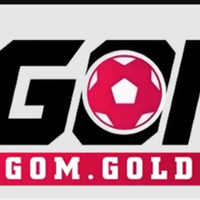 1gomgold