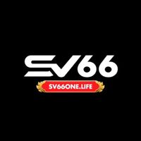 sv66onelife