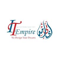 itempireae