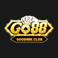 good88k