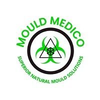 mouldmedico