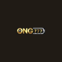 Ong777Cre