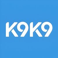 k9k9info